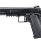 Elite Force M1911 CO2 Gas Blowback Airsoft Pistol