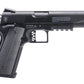 Elite Force M1911 CO2 Gas Blowback Airsoft Pistol