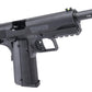 Elite Force M1911 CO2 Gas Blowback Airsoft Pistol