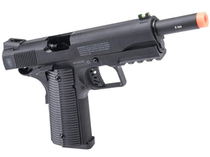 Elite Force M1911 CO2 Gas Blowback Airsoft Pistol