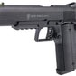 Elite Force M1911 CO2 Gas Blowback Airsoft Pistol