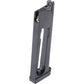 Elite Force 21 Round CO2 Powered Magazine for Elite Force M1911 Gas Blowback Airsoft Pistol
