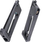 Elite Force 21 Round CO2 Powered Magazine for Elite Force M1911 Gas Blowback Airsoft Pistol
