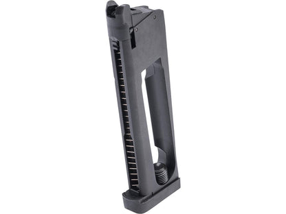 Elite Force 21 Round CO2 Powered Magazine for Elite Force M1911 Gas Blowback Airsoft Pistol