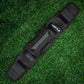 Air-Link Tank Holster - Black