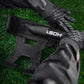 Air-Link Tank Holster - Black