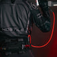 Hostile® Flex Line 42" Hose
