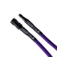 Hostile® Flex Line 42" Hose