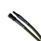 Hostile® Flex Line 42" Hose