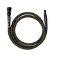 Hostile® Flex Line 42" Hose
