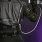 Hostile® Flex Line 42" Hose