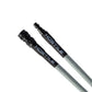 Hostile® Flex Line 42" Hose