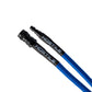 Hostile® Flex Line 42" Hose