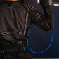 Hostile® Flex Line 42" Hose