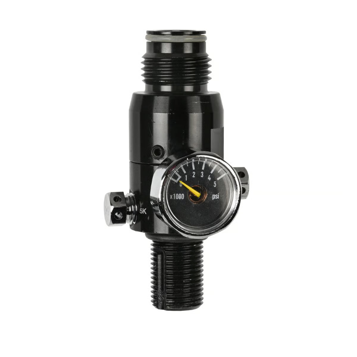 HK Army 3000psi Regulator
