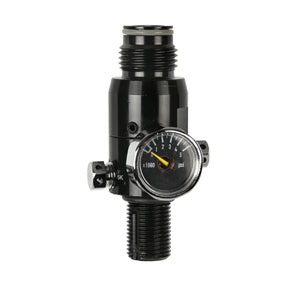 HK Army 3000psi Regulator