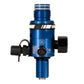 Performance Series - HP8 Standard Regulator