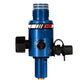 Performance Series - HP8 Standard Regulator