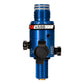Performance Series - HP8 Standard Regulator