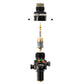 Performance Series - HP8 Standard Regulator