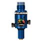 Performance Series - HP8 Standard Regulator