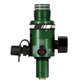 Performance Series - HP8 Standard Regulator
