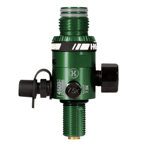 Performance Series - HP8 Standard Regulator