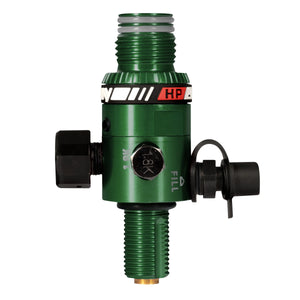 Performance Series - HP8 Standard Regulator