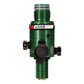 Performance Series - HP8 Standard Regulator