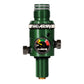 Performance Series - HP8 Standard Regulator
