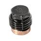 Micro Low Profile Burst Disc (1.8k + 7.5k combo kit)