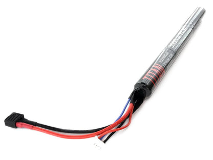 Titan Power 11.1v 3000mAh 16C Stick Type Li-Ion Battery (Standard Deans Connector)
