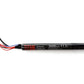 Titan Power 11.1v 3000mAh 16C Stick Type Li-Ion Battery (Standard Deans Connector)
