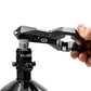 Reg Multi-Tool