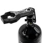 Reg Multi-Tool