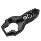 Reg Multi-Tool