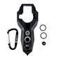 Reg Multi-Tool