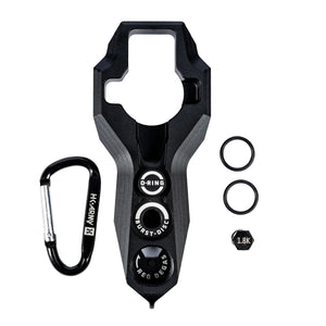 Reg Multi-Tool
