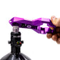 Reg Multi-Tool
