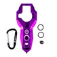 Reg Multi-Tool