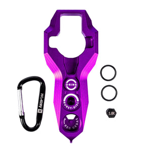 Reg Multi-Tool
