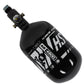 HSTL® - Carbon Fiber Tank - Standard Reg - 68ci / 4500psi