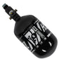 HSTL® - Carbon Fiber Tank - Standard Reg - 68ci / 4500psi
