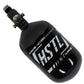 HSTL® - Carbon Fiber Tank - Standard Reg - 68ci / 4500psi