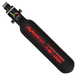 Alpha Air® - 15ci/4500psi HP8 Air System - Hostile Slayer