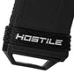 Hostile AWS - 250 Mag