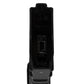 Hostile AWS - 250 Mag