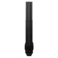 Hostile AWS - 250 Mag