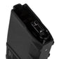 Hostile AWS - 250 Mag