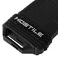 Hostile AWS - 250 Mag